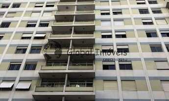 Imagem: SãO PAULO - Padrão - Bela Vista