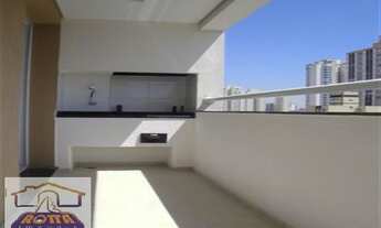 Imagem 7: Apartamento Água Branca São Paulo/SP