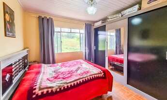 Imagem 4: Casa Comercial/Residencial para Venda no Jardim Arruda em Colombo, 100 m²