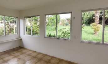 Imagem 3: Casa Com Amplo Terreno No Bairro Logradouro em Nova Petrópolis RS