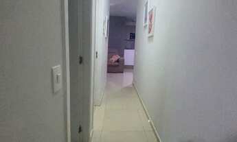 Imagem 4: Apartamento para venda 02 dormitórios 01 vaga de garagem