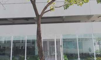 Imagem: Aluga-se flat mobiliado quarto separado