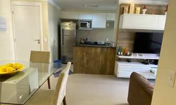 Imagem: Jardins de Toscana Porteira Fechada