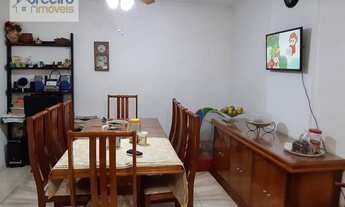 Imagem 6: Excelente sobrado