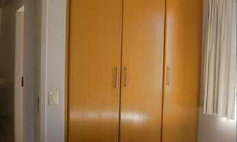 Imagem 3: Apto para venda com 78 metros quadrados, 3 quartos sendo 1 suíte e 2 vagas em Perdizes - S