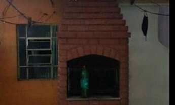 Imagem 3: Casa com 3 dormitórios à venda, 120 m² por R$ 490.000,00 - Tucuruvi - São Paulo/SP