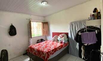 Imagem 6: Alugo casa Casa com 2 dormitórios