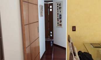 Imagem 6: Apartamento 50 m/ Santana/R.Copacabana/ Bairro Sta Terezinha / 2 dorm- 1 vaga 1 wc