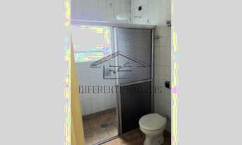 Imagem 5: Sobrado 3 dorms - 3 wc - 2 vagas na Vila Nova Pauliceia !