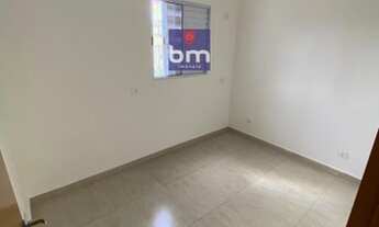 Imagem 4: Venda Apartamento com 1 dormitório