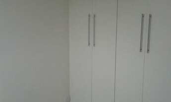 Imagem 6: EXCELENTE LOCALIZAÇÃO