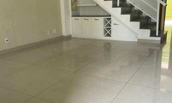 Imagem 3: Casa Triplex de 3 quartos sendo 1 suite -Pechincha