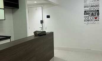 Imagem 3: Ótimo Apartamento para Locação!!