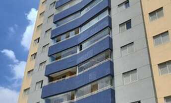 Imagem: Apartamento para venda possui 59 metros