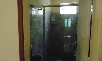 Imagem 7: Casa para venda possui 180 metros quadrados com 4 quartos em Conjunto Maiobao - Paço do Lu