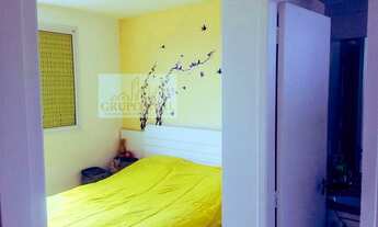 Imagem 7: Apartamento em Vila Moraes - São Paulo