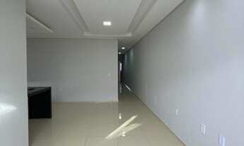 Imagem 7: Casa para Venda em Juazeiro do Norte, Leandro Bezerra, 3 dormitórios, 1 suíte, 2 banheiros