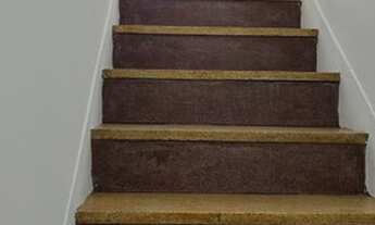 Imagem 3: Casa 2 quartos em Vila Carrão - São Paulo - SP