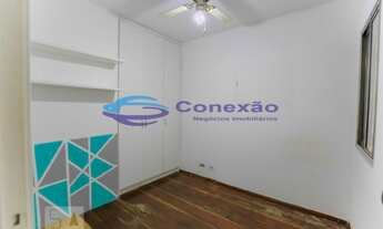 Imagem 4: São Paulo - Apartamento Padrão - Casa Verde