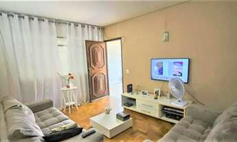 Imagem 2: OPORTUNIDADE! CASA BEM LOCALIZADA NO BONFIGLIOLI