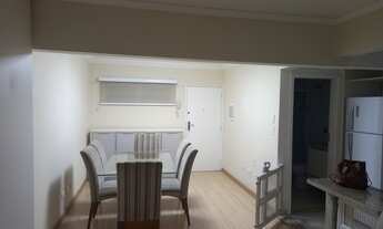 Imagem 4: Apartamento para venda com 42 metros quadrados com 1 quarto em Santa Cecília - São Paulo