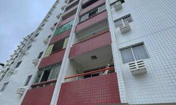 Imagem: Apartamento para venda possui 100 metros