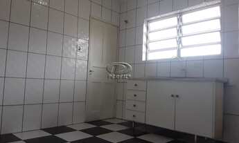 Imagem 4: APARTAMENTO - VILA ZELINA - 01 DORMITÓRIO