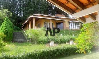 Imagem 7: Casa com 5 dormitórios à venda, 400 m² por R$ 2.200.000,00 - Condomínio City Castelo - Itu