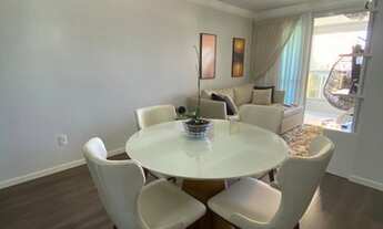 Imagem 3: Apartamento 2 dormitórios vista mar