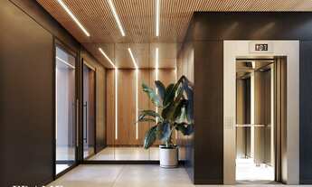 Imagem 3: Frame Apartamento Na Planta No Centro De Nova Petrópolis RS