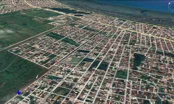 Imagem 5: Casa para venda tem 67 metros quadrados com 2 quartos