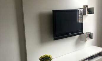 Imagem 5: Apartamento com 2 dormitórios à venda, 69 m² por R$ 515.000,00 - Vila Mariana - São Paulo