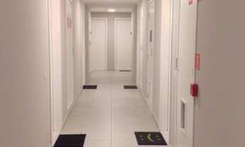 Imagem 7: Apartamento para venda tem 51 metros quadrados com 2 quartos em Vila Carioca - São Paulo