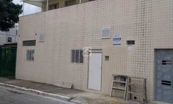 Imagem 5: CASA PARA ALUGAR COM 16 METROS QUADRADOS E 1 BANHEIRO NO BAIRRO CIDADE VARGAS, SÃO PAULO-S