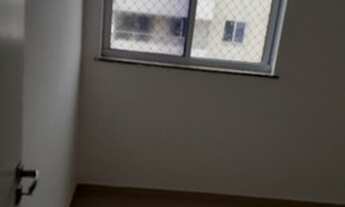 Imagem 6: Apartamento no Condomínio Santa Lucia Residence, com 3/4 com uma suite