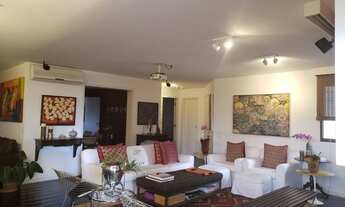 Imagem 4: APARTAMENTO IMPECAVEL