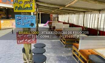 Imagem 3: Brasil 1000 - Barzinho Temático na Zona Norte, SP. (Cod. 3007