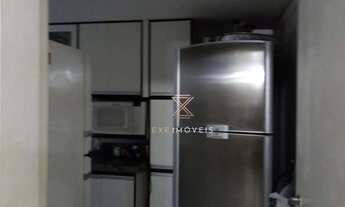 Imagem 3: Apartamento com 3 dormitórios à venda, 120 m² por R$ 840.000 - Recreio dos Bandeirantes