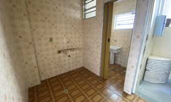 Imagem 2: Kitnet/conjugado para venda tem 33 metros quadrados em Liberdade - São Paulo - SP