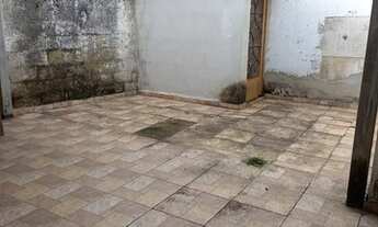 Imagem 5: Casa Geminada e Bem Localizada no Pereque Açu