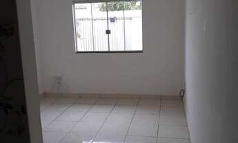 Imagem 4: VENDO ÁGIO NO PQ ITATIAIA/ APARECIDA