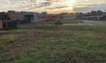 Imagem 4: Terreno de 340,48 m² no Condomínio Vivendas da Mata - Portal Aroeira, em Ribeirão Preto/SP