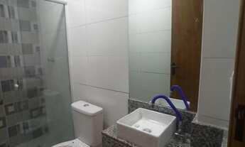 Imagem 6: Linda kitnet em uma vila, prox. a estação do Metro Capão Redondo