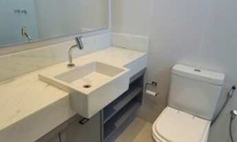 Imagem 7: Maravilhoso 3 Suítes, ALTO LUXO!