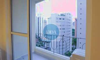 Imagem 5: Lindo apartamento reformado