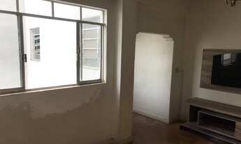 Imagem 3: Apartamento à venda - Bras