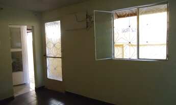 Imagem 6: Casa para locação em São João de Meriti