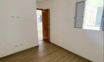 Imagem 6: SÃO PAULO - Apartamento Padrão - JARDIM MARINGÁ