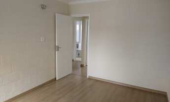 Imagem 3: OPORTUNIDADE, Amplo apto. p/ venda de 60 m², por R$ 320.000,00
