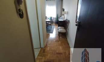 Imagem 5: Apartamento em Santa Cecilia - São Paulo